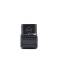 DELL 4H6NV power adapter/inverter Indoor 45 W Black