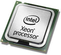 Lenovo Intel Xeon E5-4620 v2 processor 2.6 GHz 20 MB L3