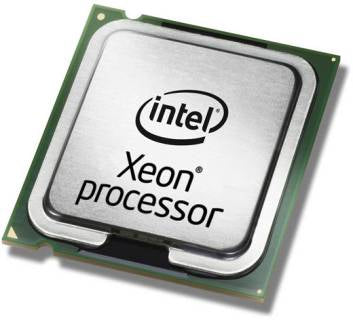 Lenovo Intel Xeon E5-4620 v2 processor 2.6 GHz 20 MB L3