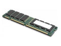 Lenovo 46W0741 memory module 64 GB 1 x 64 GB DDR3 240-pin DIMM ECC
