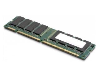 Lenovo 46W0741 memory module 64 GB 1 x 64 GB DDR3 240-pin DIMM ECC
