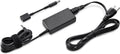 HP 45W Smart AC Adapter power adapter/inverter