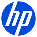 HP IDS UMA i7-1165G7 450 G8 RPD Base NB PC
