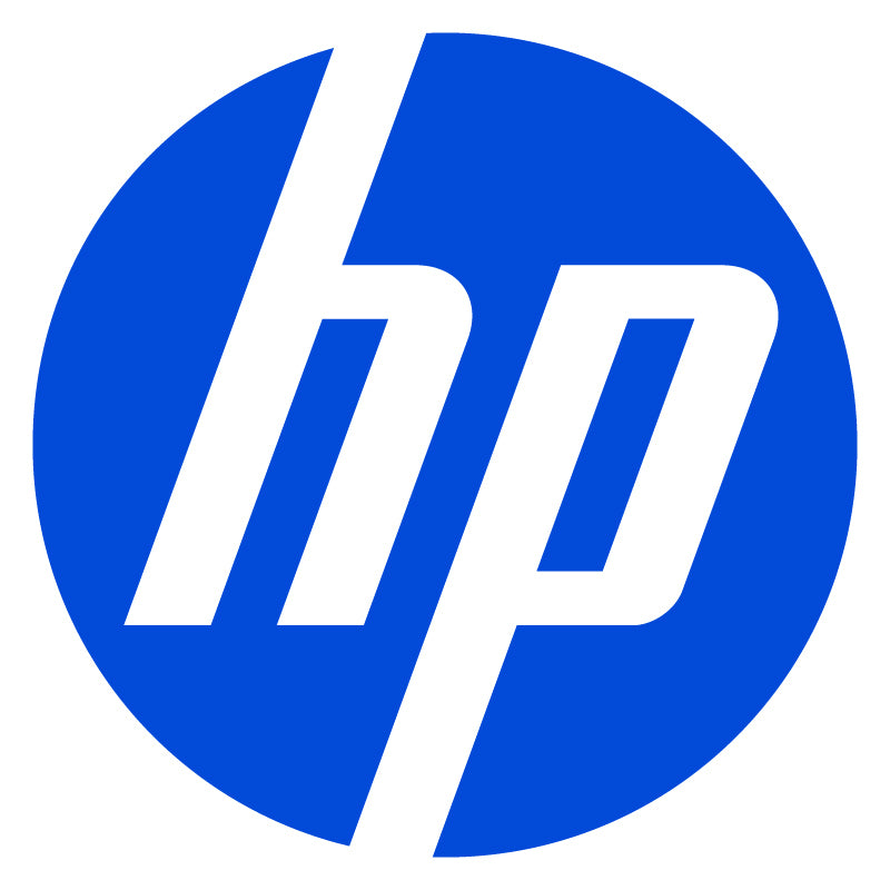HP IDS UMA i5-1250P OS Recovery 840 G9 Base NB PC