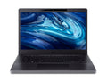 Acer TravelMate B5 TMB514-31-G2-33RKNA Intel Core 3 N355 Laptop 14" Full HD 8 GB LPDDR5x-SDRAM 256 GB SSD Wi-Fi 7 (802.11be) Windows 11 Pro Education Black