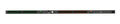 Vertiv MNU5MGB1-24CF18-3TL6A0A10-S power distribution unit (PDU) 24 AC outlet(s) 0U Black