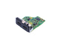 HP Dual Type-C 3.2 Gen2 15W Out v3 Flex IO interface cards/adapter