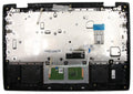 Lenovo 5CB1E21590 laptop spare part Cover + keyboard