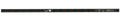 Vertiv MNU5MGW1-36CF13-3PS56B0A10-S-A power distribution unit (PDU) 36 AC outlet(s) 0U Black