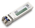 Legrand SRX-SFPP-10G-LR-A network transceiver module Fiber optic 11100 Mbit/s SFP+ 1310 nm
