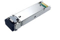 Allied Telesis AT-SPBD40-14/I network transceiver module Fiber optic 1000 Mbit/s BiDi SFP