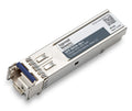 Legrand 1061705874-01-A network transceiver module Fiber optic 10000 Mbit/s SFP