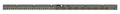 Vertiv Geist MNU5MHW1-48MI13-3TL56A0A10-S-A power distribution unit (PDU) 48 AC outlet(s) 0U Black