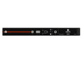 Vertiv Geist AG01X1R0-12CF13-2PS6PS6B211-D power distribution unit (PDU) 12 AC outlet(s) 0U Black