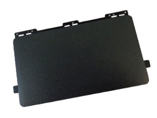 Acer 56.AYWN7.001 laptop spare part Touchpad
