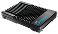 Lenovo 4XB7A17160 internal solid state drive 1.6 TB U.2 PCI Express 4.0 NVMe 3D XPoint