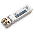 Legrand 430-4585-CW45-A network transceiver module Fiber optic 10 Mbit/s SFP+ 1450 nm