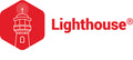 Opengear LH-ENHANCE-1K-3YR software license/upgrade Subscription 3 year(s)