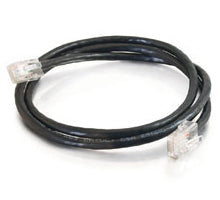 Legrand 560-135-050 networking cable Black 598.4" (15.2 m) Cat5e