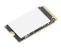 Lenovo 4XB1N36071 internal solid state drive 256 GB M.2 PCI Express 4.0