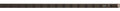 Vertiv Geist NSVCN140-101R15 power distribution unit (PDU) 14 AC outlet(s) 0U Black