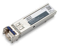 Legrand 280-0106-00-A network transceiver module Fiber optic 1000 Mbit/s SFP
