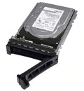 DELL 400-BMTJ internal solid state drive 960 GB 2.5" PCI Express 4.0 NVMe