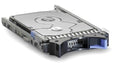 Lenovo 300GB 2.5" SAS internal hard drive 10000 RPM 2.5"