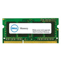DELL A6951103 memory module 4 GB 1 x 4 GB DDR3L 204-pin SO-DIMM