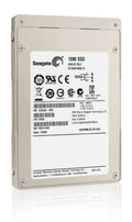 Seagate ST800FM0043 internal solid state drive 800 GB 2.5" SAS MLC