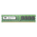HP 8GB (4x2GB) DDR3-1333 ECC 2-CPU f/ Z600 memory module