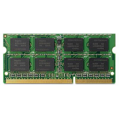 Acer 8GB DDR3L 1600MHz memory module 1 x 8 GB DDR3 204-pin SO-DIMM