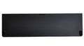 DELL 451-BBFX laptop spare part Battery