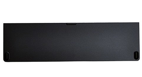 DELL 451-BBFX laptop spare part Battery