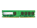 DELL SNP6DWFJC/4G memory module 4 GB 1 x 4 GB DDR3L 240-pin DIMM ECC