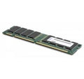 Lenovo 46W0829 memory module 16 GB 1 x 16 GB DDR4 288-pin DIMM