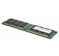 Lenovo 46W0829 memory module 16 GB 1 x 16 GB DDR4 288-pin DIMM