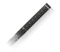 ATEN PE8216 power distribution unit (PDU) 16 AC outlet(s) 0U Black