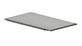 HP 827869-001 laptop spare part Display