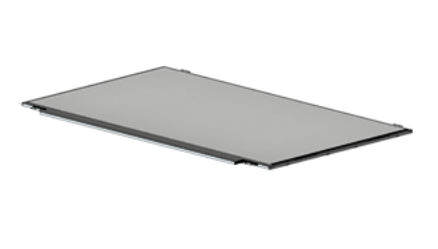 HP 827869-001 laptop spare part Display