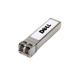 DELL 10GBASE-LR SFP+ network transceiver module Fiber optic 10000 Mbit/s SFP+ 1310 nm