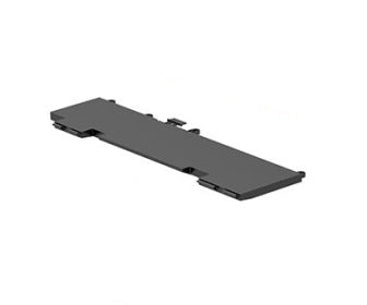 HP M73468-002 laptop spare part Battery