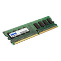 DELL 4GB DDR3-1600 memory module 1 x 4 GB 240-pin DIMM
