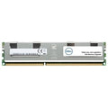 DELL 32GB DDR3 DIMM memory module 1 x 32 GB 240-pin DIMM ECC