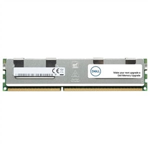 DELL 32GB DDR3 DIMM memory module 1 x 32 GB 240-pin DIMM ECC