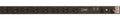 Vertiv VSSKN084-102S20TL power distribution unit (PDU) 8 AC outlet(s) 0U Black