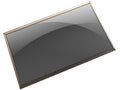 HP 821655-001 laptop spare part Display