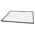APC ACDC2106 rack accessory Top panel