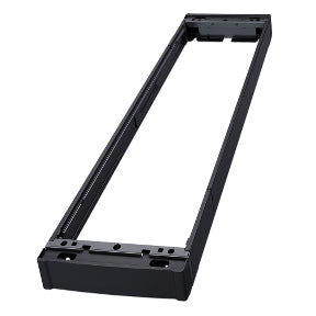 APC NetShelter Aisle Containment, Roof Height Adapter, 600 mm, for 42U SX to 42U VX
