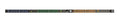 Vertiv Geist MN05M4W1-30PN68-3TL21A0A10-S power distribution unit (PDU) 30 AC outlet(s) Black